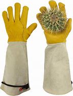 Image result for Heavy Duty Gardening Gloves
