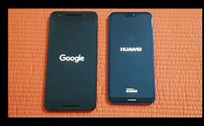 Image result for Huawei Nexus 6P Prices