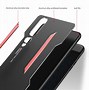 Image result for Note 10 Lite Back Cover