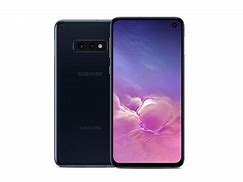 Image result for Samsung Galaxy S10e 128GB Black G-9700