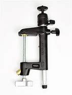 Image result for Camera Lens Clamp Tool