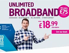 Image result for Mobile Broadband Deals