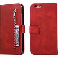 Image result for iPhone 6 Sliding Wallet Case