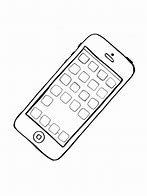 Image result for Cell Phone Knob