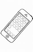 Image result for Mobile Phone Coloring