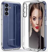 Image result for Samsung Galaxy A54 5G PNG