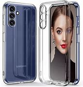 Image result for Samsung A54 W and H