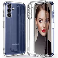 Image result for Galaxy A54 5G Case and Screen Protector