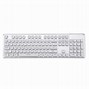 Image result for Best Compact Wireless Keyboard and Mouse