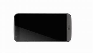 Image result for LG G5 Camera Attachment