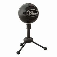Image result for Yeti Ball Microphone
