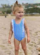Image result for European Kids Swimwear