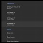 Image result for Android TV Home