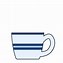Image result for Cup Animated
