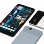 Image result for The Google Phone