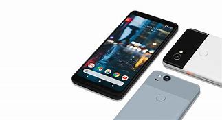 Image result for Google Phone for Verizon