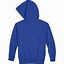 Image result for Moment Full-Zip Hooded Sweatshirt - Bpys Gunmetal, L