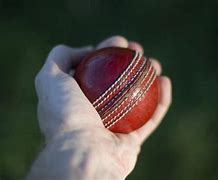 Image result for Cricket Ball Wallpaper