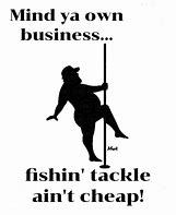 Image result for Wife Funny Fishing Memes