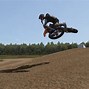 Image result for Extreme Motorcycle Games