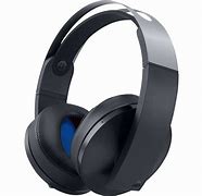 Image result for Sony Platinum Wireless Headset Dongle