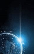 Image result for Motorola G 5G Astronomy Wallpaper