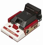 Image result for Twin Famicom Schematic