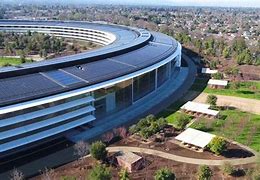 Image result for Apple Hyderabad Office