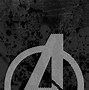 Image result for Avengers Black and White Wallpaper
