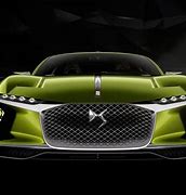 Image result for Images of DS Car