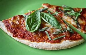 Image result for Freschetta Pizza