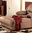 Image result for Chaise