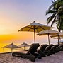 Image result for Beautiful Beach Greece