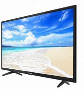 Image result for Panasonic 32 Inch CRT TV