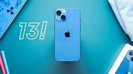 Image result for iPhone Mini 512GB