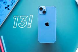 Image result for iPhone 13 Mini 512GB