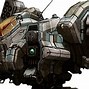 Image result for BattleTech Spider