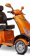 Image result for Mobility Scooters Cars