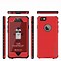 Image result for Red Cases for iPhone 6s Plus