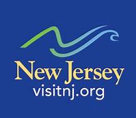 Image result for Princeton Junction New Jersey