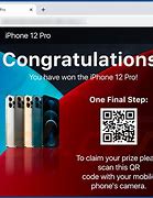 Image result for Avatar Fight iPhone Scam