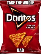 Image result for Yuri Doritos