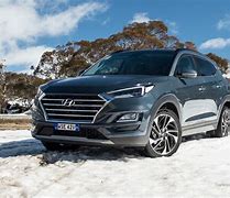 Image result for Hyundai Tucson Highlander