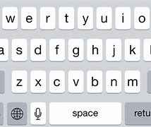 Image result for iPhone 7 Keyboard Case