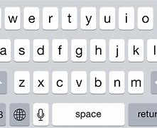 Image result for iPhone 5 Features Laser Keyboard
