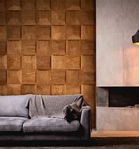 Image result for Decorative Wood Wall Panels