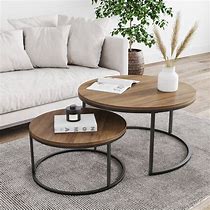 Image result for Modern Coffee Table Set