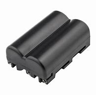 Image result for Sony DSLR A200 Charger