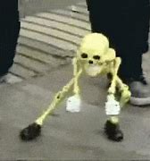 Image result for Skeleton Puppet Meme