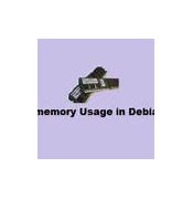 Image result for Check Memory Usage
